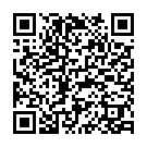 Código QR con el enlace al titular 'Regreso al futuro'... regresa a los cines