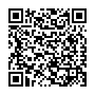 Código QR con el enlace al titular La censura de Colau a Morante de la Puebla