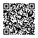 Código QR con el enlace al titular El disputado quinto escaÃ±o leonÃ©s en el Congreso de los Diputados