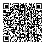 Código QR con el enlace al titular Medio Ambiente sellarÃ¡ 34 vertederos pendientes en la Comunidad, incluido el de Noceda del Bierzo, antes de 2017
