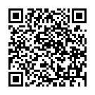 Código QR con el enlace al titular Homenaje a la excelencia y maestrÃ­a en la reposterÃ­a