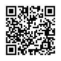 Código QR con el enlace al titular FotÃ³grafos que demuestran que el amor sÃ­ existe