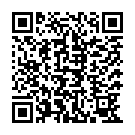 Código QR con el enlace al titular Paramount lanza un canal de YouTube para ver pelÃ­culas gratis