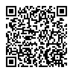 Código QR con el enlace al titular El Congreso se gastarÃ¡ un millÃ³n de euros en renovar tabletas y ordenadores para los diputados