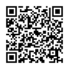 Código QR con el enlace al titular La â€˜alianzaâ€™ puede mejorar las listas de espera en OftalmologÃ­a