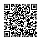 Código QR con el enlace al titular OtoÃ±o Cultural 2015 en Santa Marina de Torre
