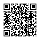 Código QR con el enlace al titular OTOÃ‘O CULTURAL EN SANTA MARINA DE TORRE -2015