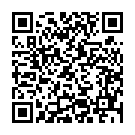 Código QR con el enlace al titular 3.400 militares desfilan en Madrid para celebrar la Fiesta Nacional