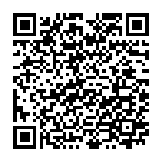 Código QR con el enlace al titular La Junta insiste en que la viabilidad de la minerÃ­a estÃ¡ en que el Gobierno cumpla con el Plan del CarbÃ³n