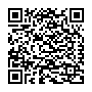 Código QR con el enlace al titular Beatificados cinco mÃ¡rtires diocesanos de la Guerra Civil