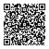 Código QR con el enlace al titular La denuncia de la edil Nieto sobre un supuesto trato vejatorio por parte del coordinador local desata la crisis en IU y en PeC