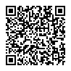 Código QR con el enlace al titular Ejecutado el proyecto BÃ¡sico del Centro de Salud de Bembibre, cuyas obras comenzarÃ¡n en 2016