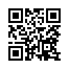 Código QR con el enlace al titular La BaÃ±eza celebra con la Guardia Civil el dÃ­a de la Fiesta Nacional