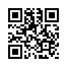 Código QR con el enlace al titular Esquela DÂª Chelo de la Fuente Cubero
