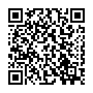 Código QR con el enlace al titular Un 'superhombre' leonÃ©s finaliza el triatlÃ³n mÃ¡s duro del mundo