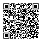 Código QR con el enlace al titular Valero-Terribas: 