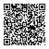 Código QR con el enlace al titular Air Nostrum muestra interÃ©s en seguir volando desde LeÃ³n pero insiste en en que sus rutas son 
