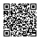 Código QR con el enlace al titular La Junta adjudica la redacciÃ³n del proyecto del nuevo ambulatorio en Bembibre