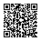 Código QR con el enlace al titular Frank Cuesta contra Willy Toledo: 