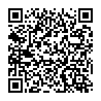Código QR con el enlace al titular SÃ¡nchez, seguro de la victoria el 20-D y dispuesto a debatir con Iglesias y Rivera