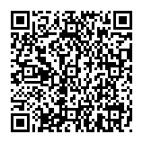 Código QR con el enlace al titular El 'mensaje' de Albert Rivera a Pablo Iglesias 