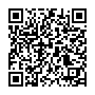 Código QR con el enlace al titular El escocÃ©s Angus Deaton, Nobel de EconomÃ­a 2015