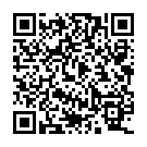 Código QR con el enlace al titular Los Reyes y sus hijas presiden el desfile de la Fiesta Nacional