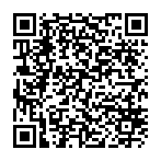 Código QR con el enlace al titular La Junta ofrece a las pymes prÃ©stamos participativos por 1,7 millones de euros