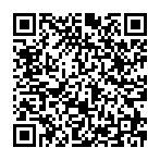 Código QR con el enlace al titular 50 millones de euros para rejuvenecer el campo y modernizar las explotaciones