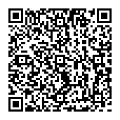 Código QR con el enlace al titular Herrera presenta sus dÃ©cimo quintas cuentas que se 
