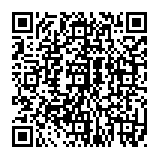 Código QR con el enlace al titular Condenado a casi 8 aÃ±os por forzar a su exnovia a tener sexo con Ã©l tras ver un vÃ­deo sexual de ella con otros