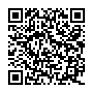 Código QR con el enlace al titular Paramount lanza un canal de YouTube para ver pelÃ­culas gratis