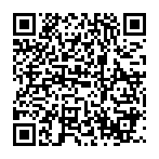 Código QR con el enlace al titular El Congreso se gastarÃ¡ un millÃ³n de euros en renovar tabletas y ordenadores para los diputados