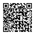Código QR con el enlace al titular Nadal desplaza a Ferrer del nÃºmero siete del ranking ATP