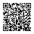 Código QR con el enlace al titular Las claves para mantener un vientre plano