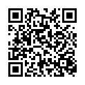 Código QR con el enlace al titular La Feria de los Productos de LeÃ³n celebra un homenaje al maestro repostero Santiago PÃ©rez GarcÃ­a