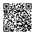 Código QR con el enlace al titular Agricultura destina 50 millones a la incorporaciÃ³n de jÃ³venes al campo y la modernizaciÃ³n de explotaciones