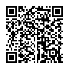 Código QR con el enlace al titular VEN CON NOSOTROS. INICIAMOS CURSO 2015-2016.