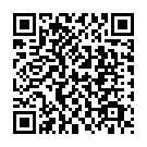 Código QR con el enlace al titular La situaciÃ³n interna del PP dinamita el Ayuntamiento de Palacios del Sil