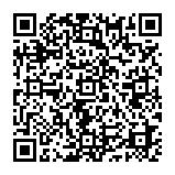 Código QR con el enlace al titular La AsociaciÃ³n Mujeres Progresistas Bercianas apoya a la concejala que denunciÃ³ machismo en el coordinador de IU en Ponferrada