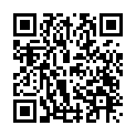 Código QR con el enlace al titular La concejala que pensaba demasiado
