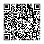 Código QR con el enlace al titular La AsociaciÃ³n de Mujeres Progresistas apoya a Rebeca Nieto y recuerda a IU que las mujeres votan