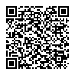 Código QR con el enlace al titular La DiputaciÃ³n entrega los premios de la Feria de los Productos de LeÃ³n, entre ellos ViÃ±edos Amaya