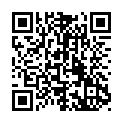 Código QR con el enlace al titular Presunto acoso machista en IU Ponferrada