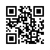 Código QR con el enlace al titular La Feria de los Productos de LeÃ³n cierra una ediciÃ³n multitudinaria