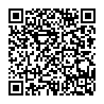 Código QR con el enlace al titular El Ayuntamiento de LeÃ³n programa cuatro cursos para mejorar las competencias personales de las mujeres