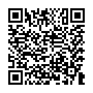 Código QR con el enlace al titular El municipio de Villarejo de Ã“rbigo contarÃ¡ con un 'skatepark'