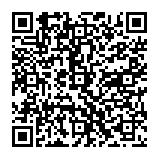 Código QR con el enlace al titular Majo clausura la feria reconociendo al sector que mantiene un tejido econÃ³mico estable en la provincia