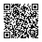 Código QR con el enlace al titular AtmÃ³sferas convertidas acuarelas en Val de San Lorenzo