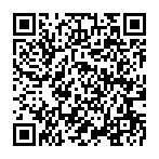 Código QR con el enlace al titular Las fotos que han provocado la ira de Inma Cuesta 
